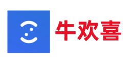 满洲里市涵涵户外用品公司